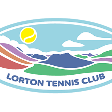 Lorton Tennis Club